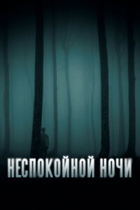  Неспокойной ночи 